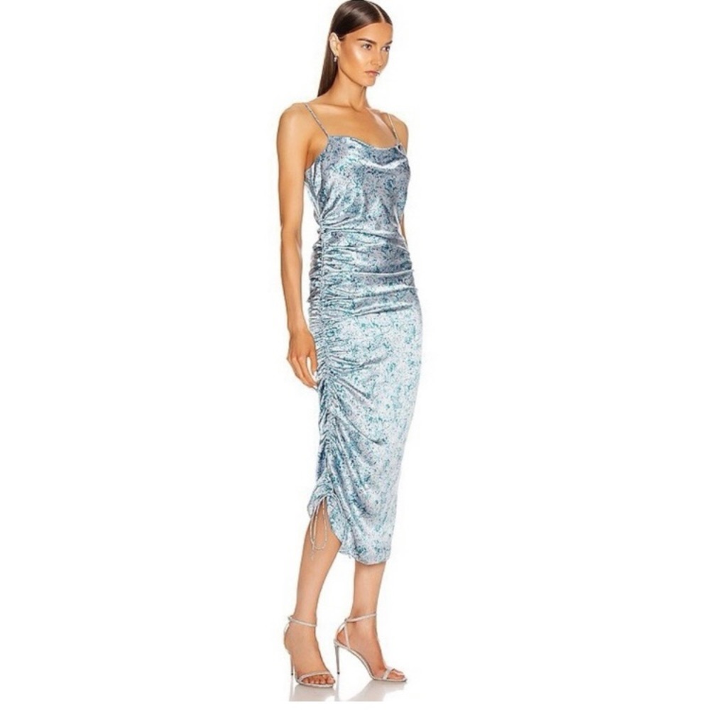 Cinq a sept size 0